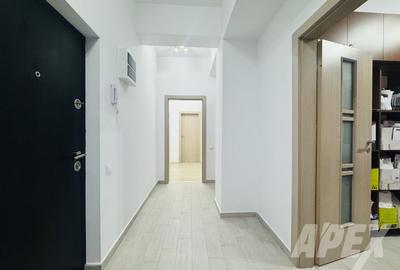 Apartament 3 camere | Parcare | Bragadiru - 3