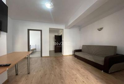 3 CAMERE 2 BAI 72 MP VALEA LUPULUI - 2