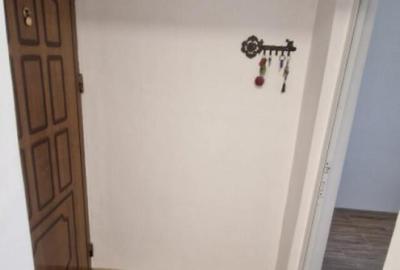 ZONA 23 AUGUST-APARTAMENT 3 CAMERE , SUPRAFATA 37,64 MP - 3