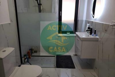 Casa de vanzare, constructie 2023 - 6