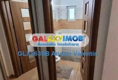 Garsoniera Bloc Nou Berceni - Dimitrie Leonida - Parcare Garsoniera Bloc Nou Berceni - Dimitrie Leonida - Parcare - 7