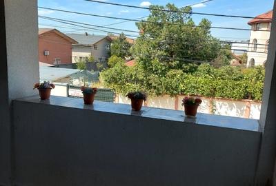 Casă individuală cu 7 camere cu Canalizare în Fundeni - 34