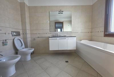 Vilă individuală 5 camere | Iancu Nicolae| British School & Mark Twain - 13