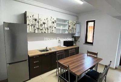 Inchirieri Apartamente 3 Camere Titulescu Victoriei - 3