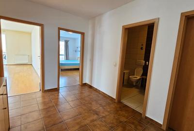 Apartament strucrura deosebita Avantgarden 1,parcare,140000 Euro neg - 4