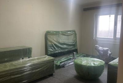 Apartament cu 3 camere decomandat în Ultracentral - 6