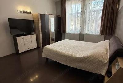 Casă cu 3 camere cu Teren 139 Mp în Central - 4