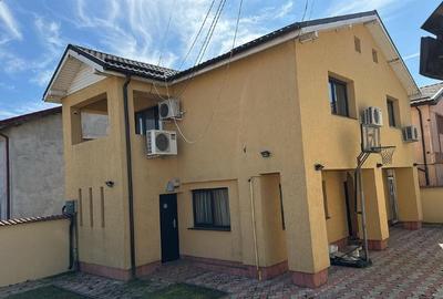 Casa P+1+Pod cu comision 0%, direct de la proprietar, mutare imediata - 1