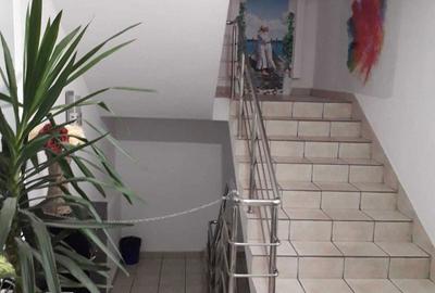Spațiu comercial, de 21 mp, în Vitan - 4
