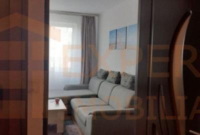 Apartament situat in zona GARA vis-a-vis de parc Apartament situat in zona GARA vis-a-vis de parc - 4