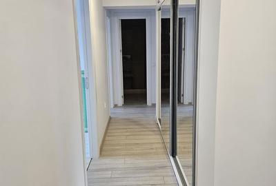 Apartament cu 3 camere decomandat în Ultracentral - 3