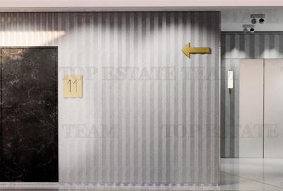 Apartament de vanzare in zona Pipera - 11