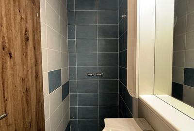 Apartament 3 camere de vanzare Margeanului - 13