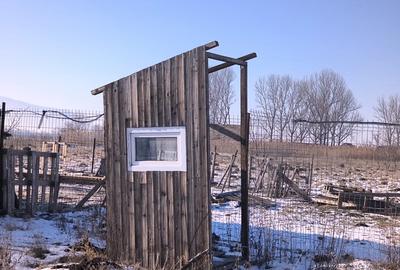 Casă în Sânpetru - 5