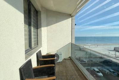 Apartament cu 2 camere în Nord - 1