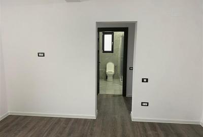 Casă cu 4 camere cu Teren 500 Mp în Tărtășești - 14