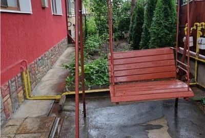 Apartament 3 camere la casa , zona Florilor - 10