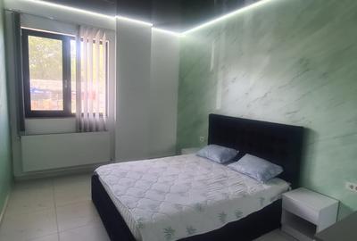 OCAZIE UNICĂ ÎN MAMAIA NORD – APARTAMENT LA PRIMA LINIE LA MARE – 89.000 € - 13
