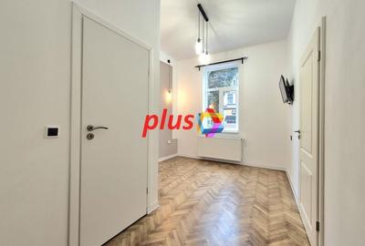 Casa de închiriat pentru Birouri -225 mp - 18
