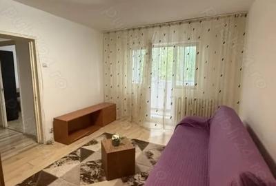 2 Camere | Sebastian | 3\8 | Balcon | Mijloace de transport - 1