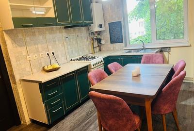 De vânzare – Apartament spațios, la doar 150 m de Plaja - 6