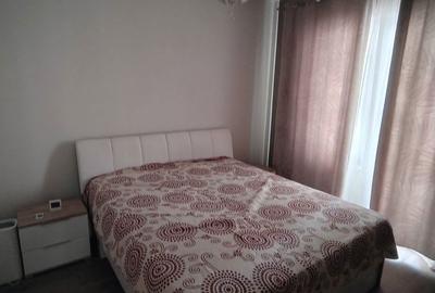 Apartament cu 2 camere în Giroc - 14