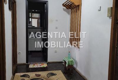 Apartament cu 2 camere decomandat în Central - 5