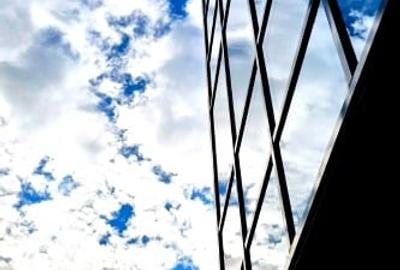 Spațiu de birouri premium – Kogalniceanu Office TG9, Aula Universității Spațiu de birouri premium – Kogalniceanu Office TG9, Aula Universității - 2