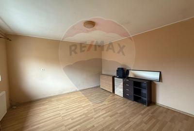 Casa din caramida de vanzare in Constanta - 12