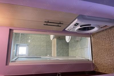 Apartament de vanzare - 6