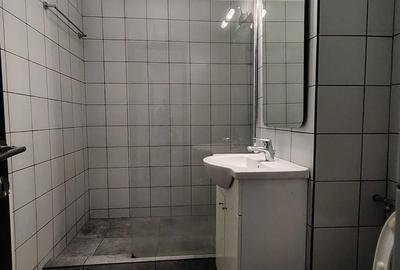 Apartament cu 2 camere decomandat în Central - 9