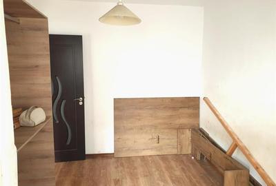 Apartament cu 3 camere Velenta, strada Razboieni - 4