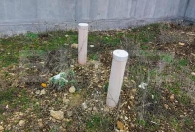 Casă cu 3 camere cu Teren 657 Mp în Tărlungeni