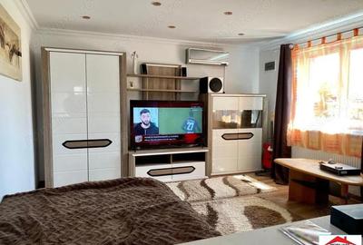 Casă cu 2 camere în Odoreu - 8