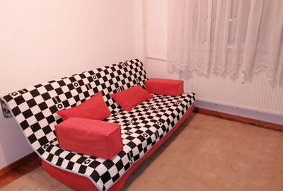 Garsonieră decomandată în Grădiște - 4