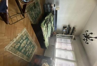 Apartament cu 6 camere decomandat în Magheru - 7