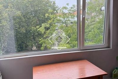 Apartament 2 camere | Cismigiu | Bloc 1960 | Centrala proprie - 5