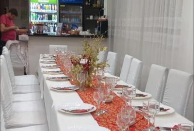 Vila Turistica Straja HD - 3