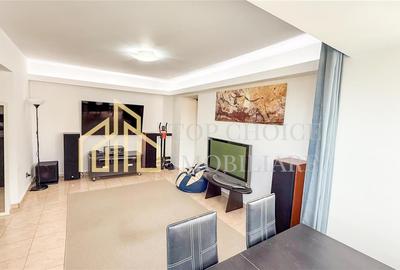 2 CAMERE - DOROBANTI BELLER FLOREASCA - 3/3 - NEGOCIABIL - 20