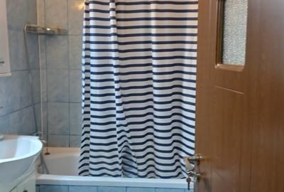 Apartament cu 2 camere în Drumul Taberei - 9