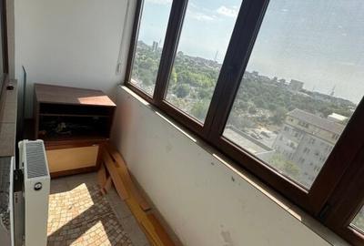 APARTAMENT 2 CAMERE - CONSTANTA - 13