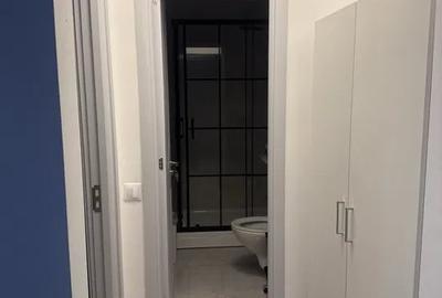 Apartament 2 camere, 50 mp, semidecomandat, balcon, ac, metrou, Eroii Revolutiei - 6