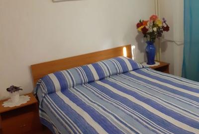 Garsonieră decomandată în Gorjului - 1