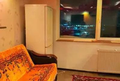 Inchiriez camera camin - 3