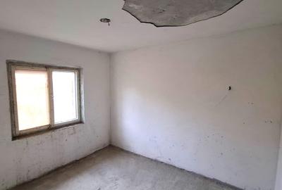 Apartament spațios cu 4 camere, 84 MP Apartament spațios cu 4 camere, 84 MP - 5