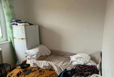 Garsonieră în Gheorgheni - 1