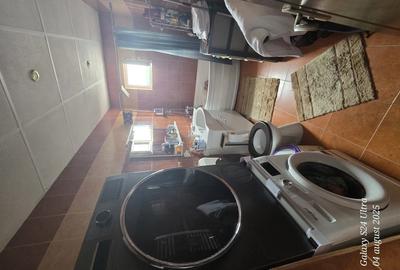 Apartament 3 camere Trivale 89000euro - 3