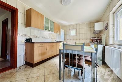 Casa 5 camere | COMISION 0% | Teren 1381mp | Clinceni-Putul Olteni - 3