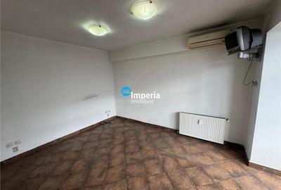 Apartament 2 camere Tudor Vladimirescu - Iulius Mall! - 11