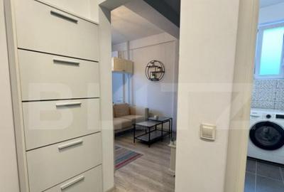 STUDIO Modern Bloc 2020 - Rahova - 4